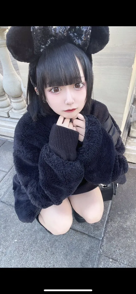 姫愛(りあ)@urooxx_