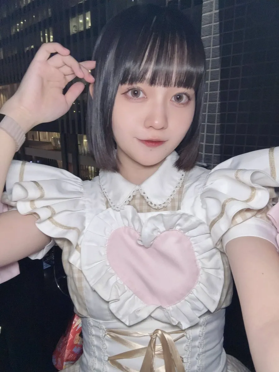 ことは3/1周年EV@RC__cotoha