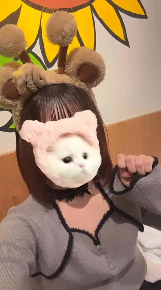 池袋 ガールズバー POP STAR ☆@popstar_ikb