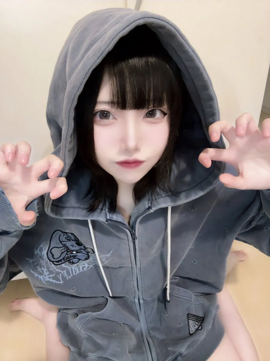 アルティメット♱りこ@__ricochan___