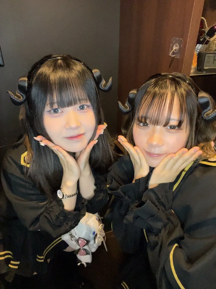 のえる☃神は忘却ス@noel_kamibousu
