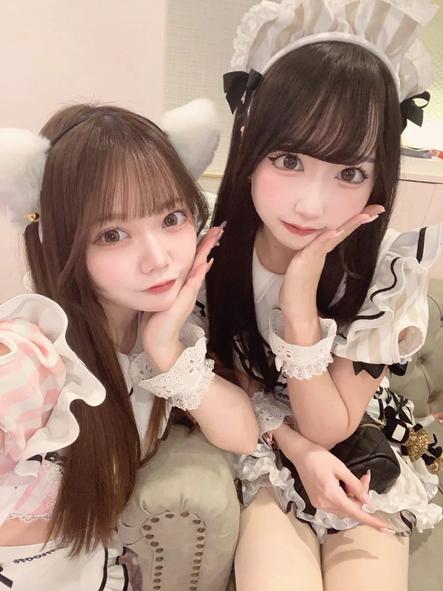 あい✖️ぷり@aipri0301