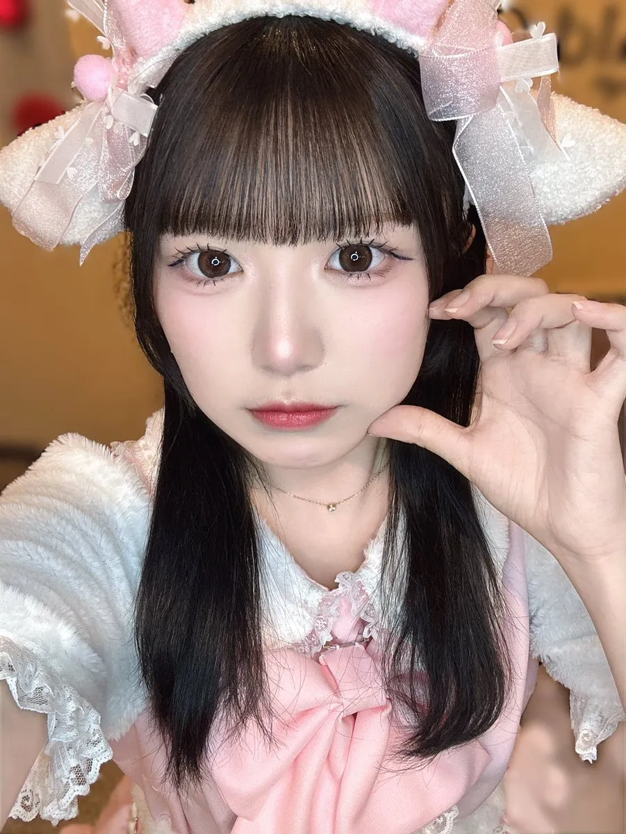 るな@lunya_cotton