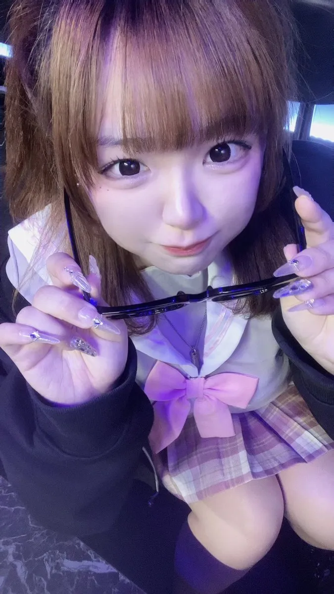 も@mona_mimimaid