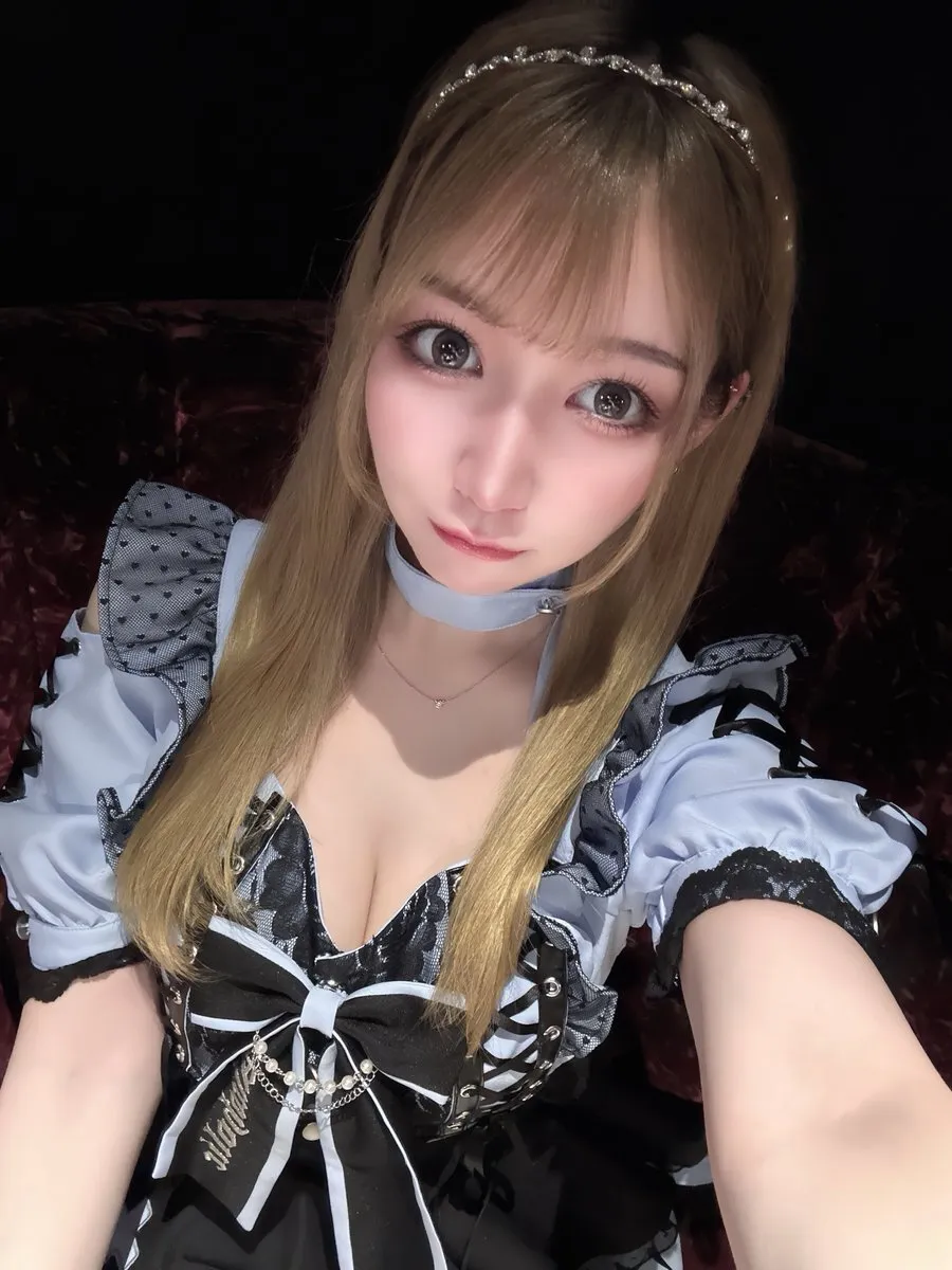 ひめな💍@alco_himena