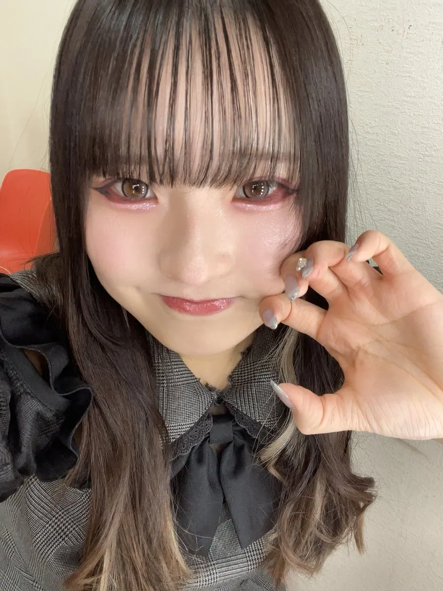 ゆきみ@chapo_yukimi