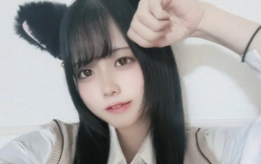 ｻﾉ@teki_ou_