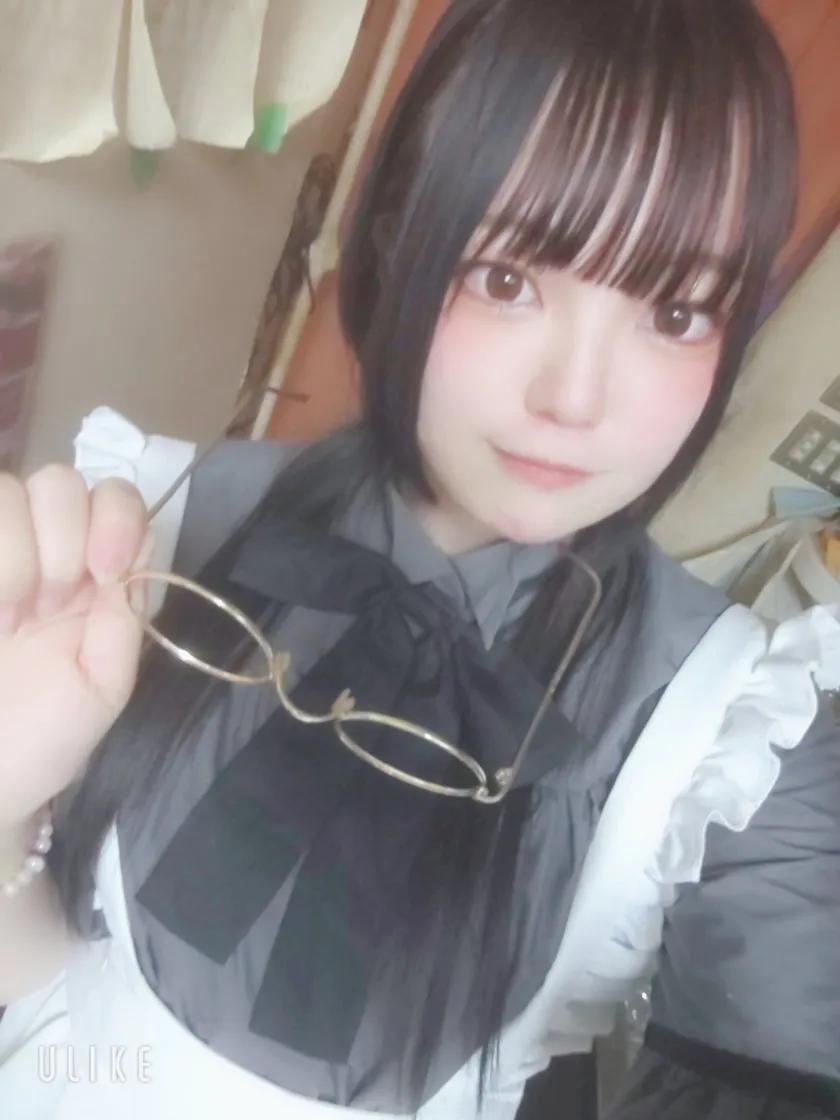 池袋 ガールズバー POP STAR ☆@popstar_ikb