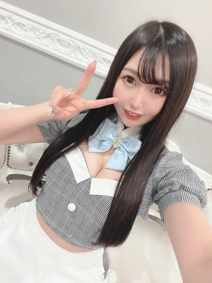 夢子さぁん@yumeko_CC