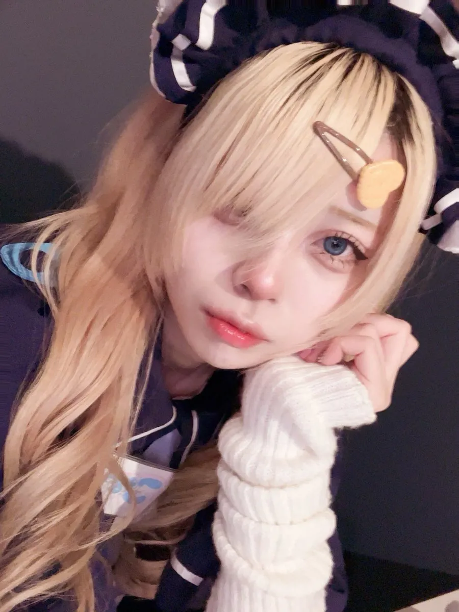 こなた@konata_mtech