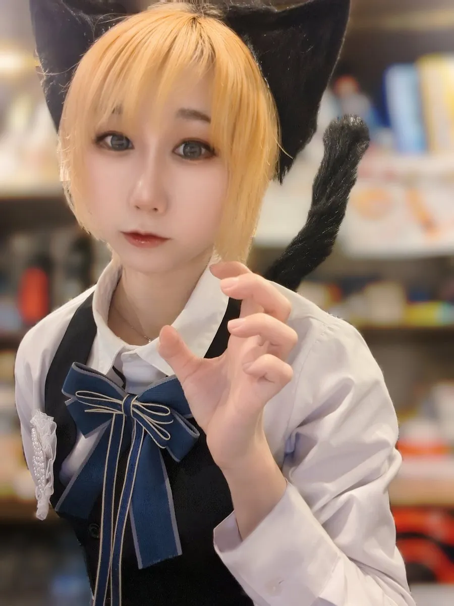 遊びBarキリン@りこ@barkirin_riko