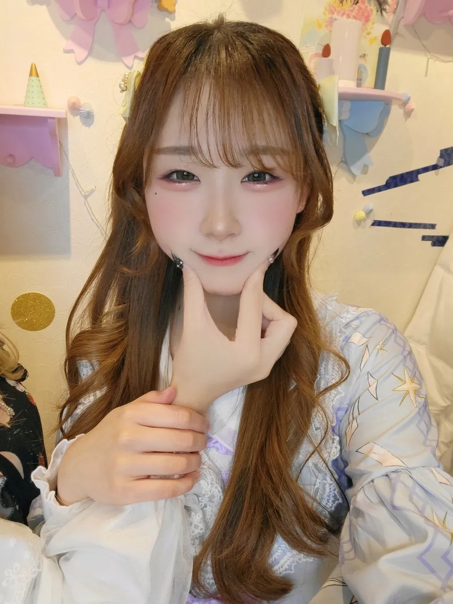 れい🍋@次回LIVE▶2/19@rei_merimero