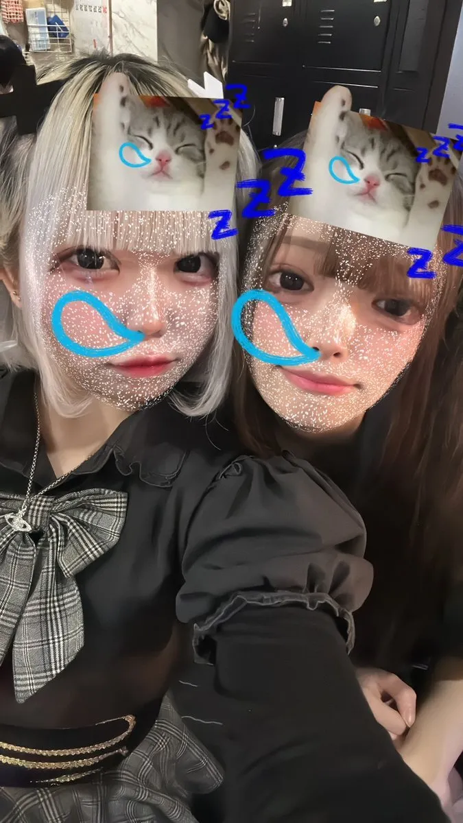 ラブほりっく💊コンカフェ秋葉原@Love_holic_okt