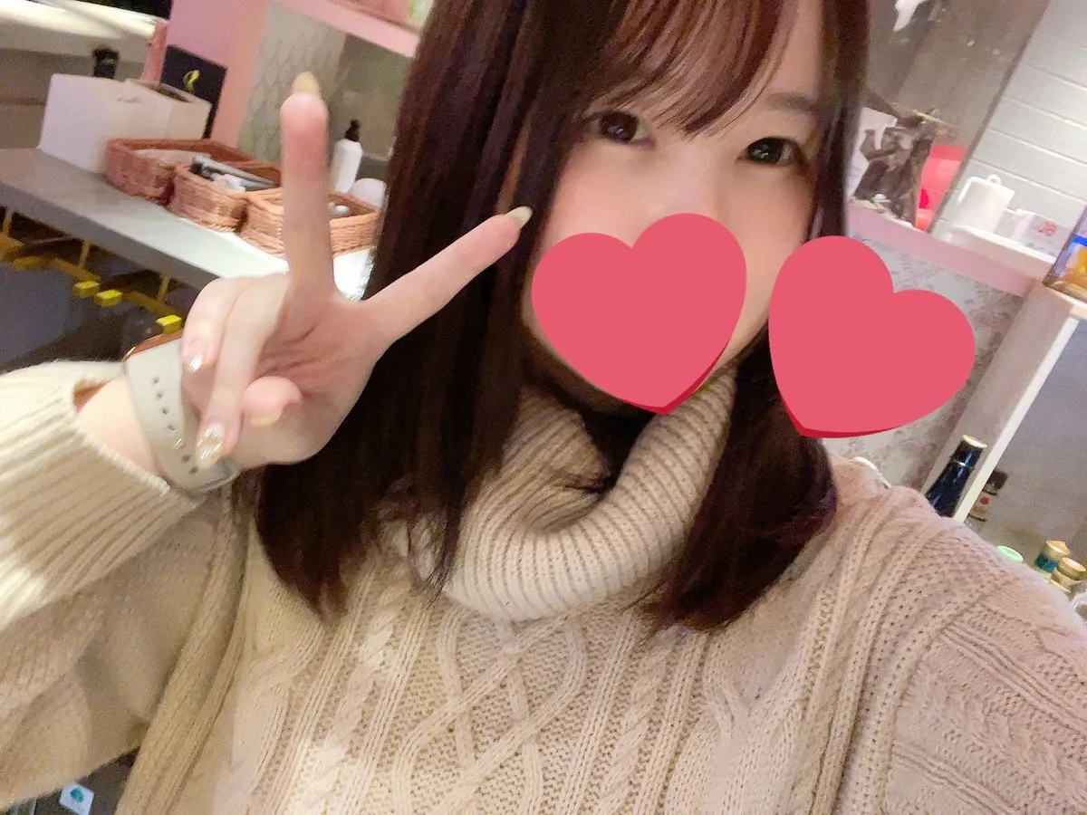 ナチュラリア日本橋店@naturalia_npb