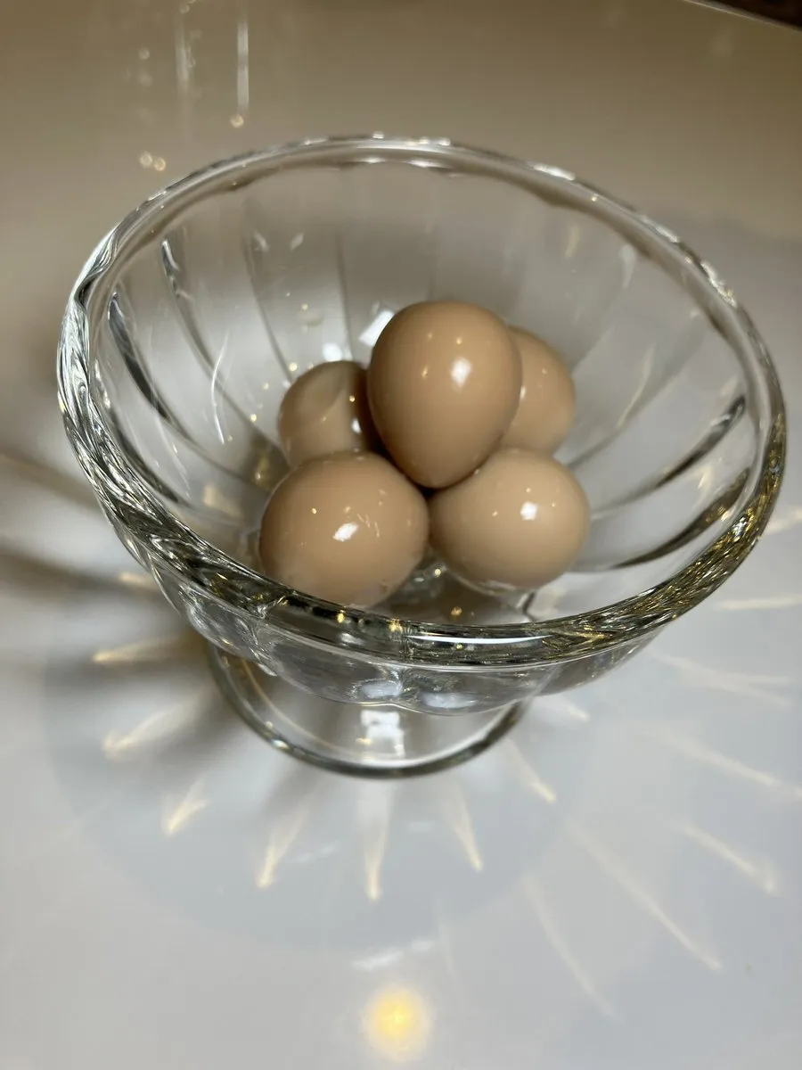 海月🪼-秋葉原コンカフェ-@kurage_concafe