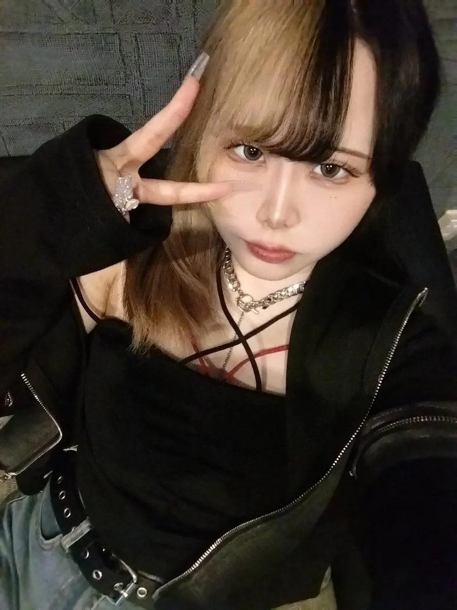 ろｷ❤️‍🔥@todorokanai_
