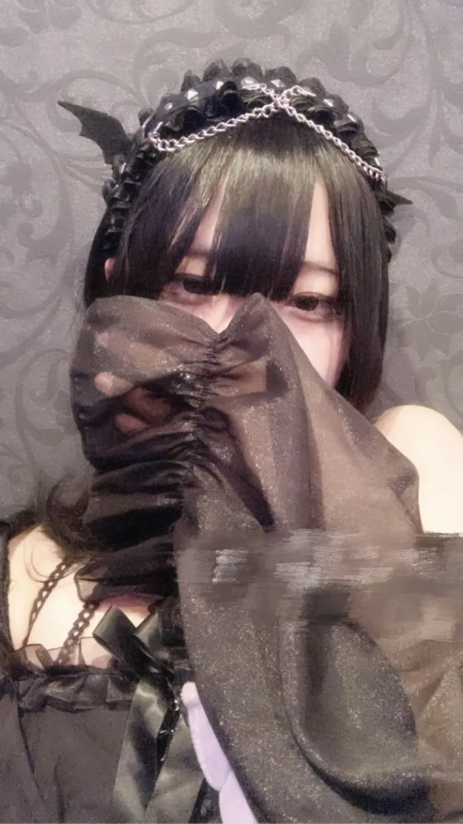 のあ@ANVIL_noa