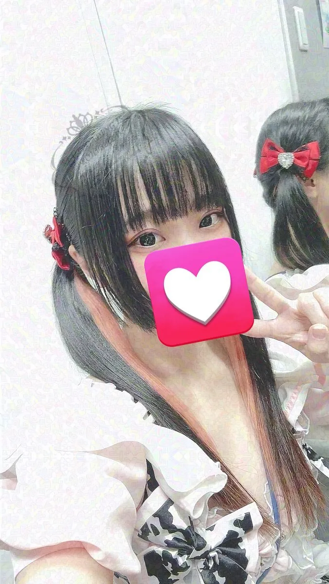 あき@o0akinya0o