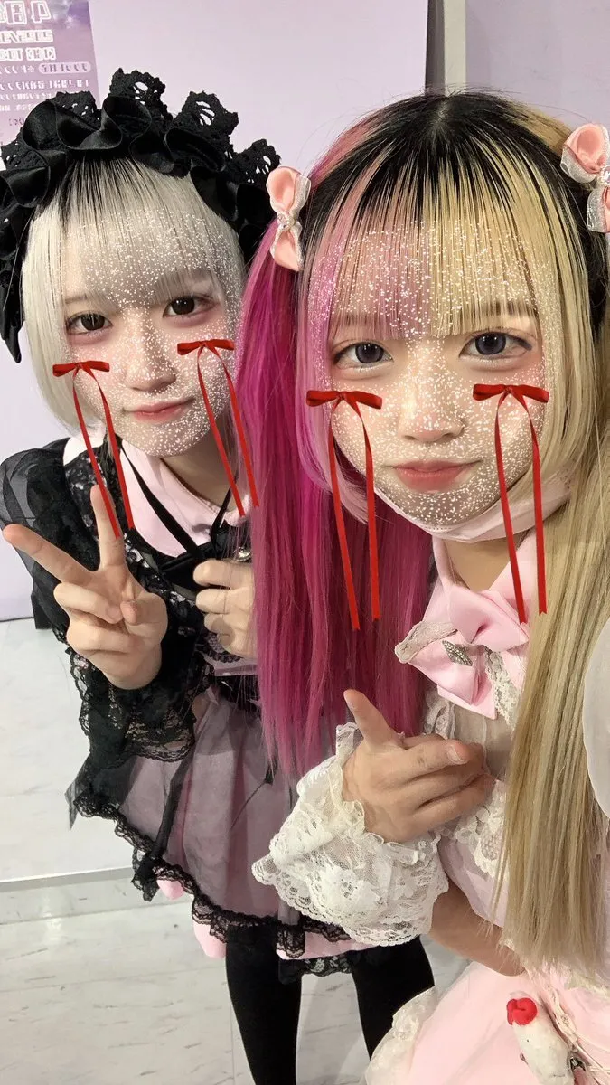 しゃるむ♡めいどの秘密基地@浜松メイドカフェ@Chateau_Charme