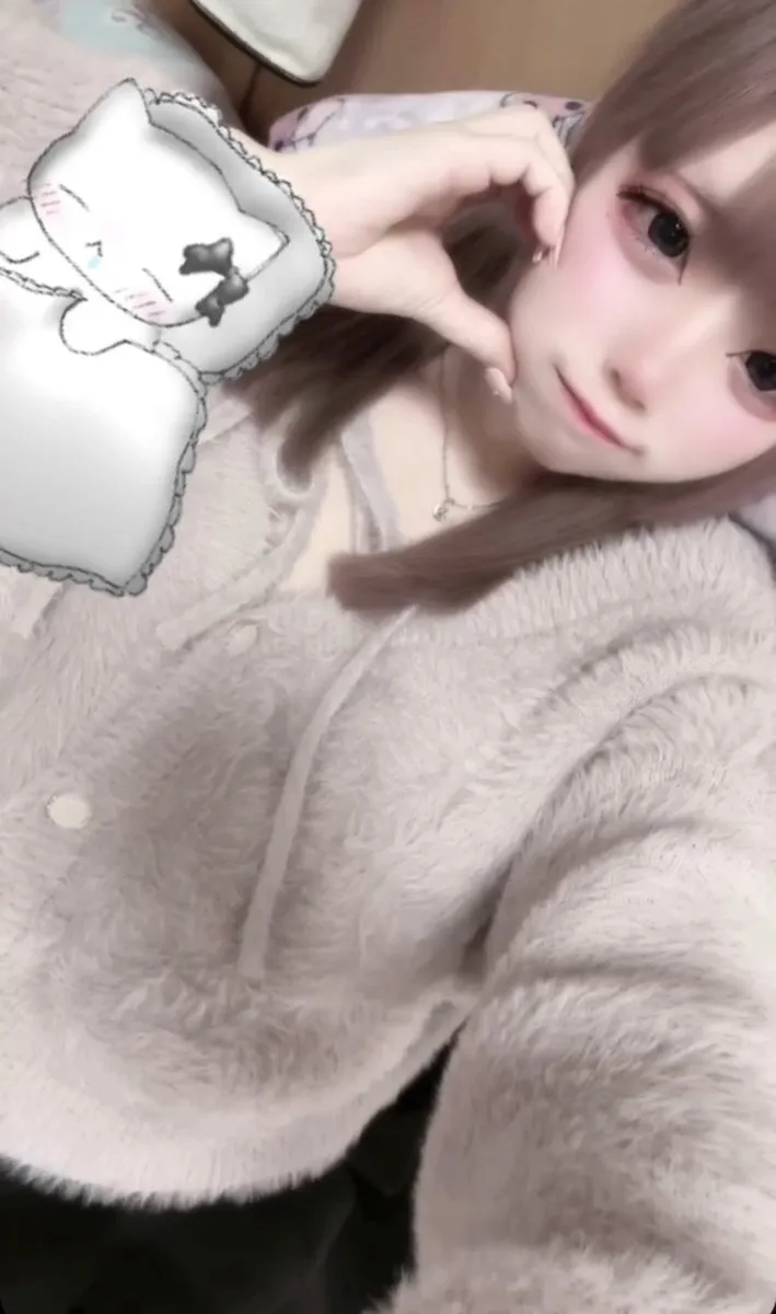 はるにゃ@Hnya_n23