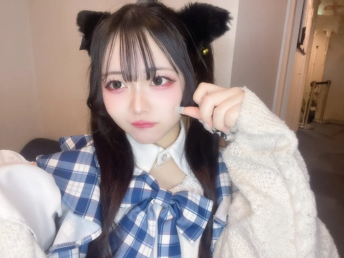 シロ@rc_crew_siro