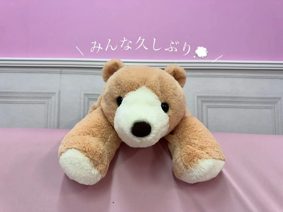 𝑚𝑜𝑛𝑜 𝐶𝐿𝑈𝐵 🏫.*大阪日本橋メイドカフェ@monoCLUB2020