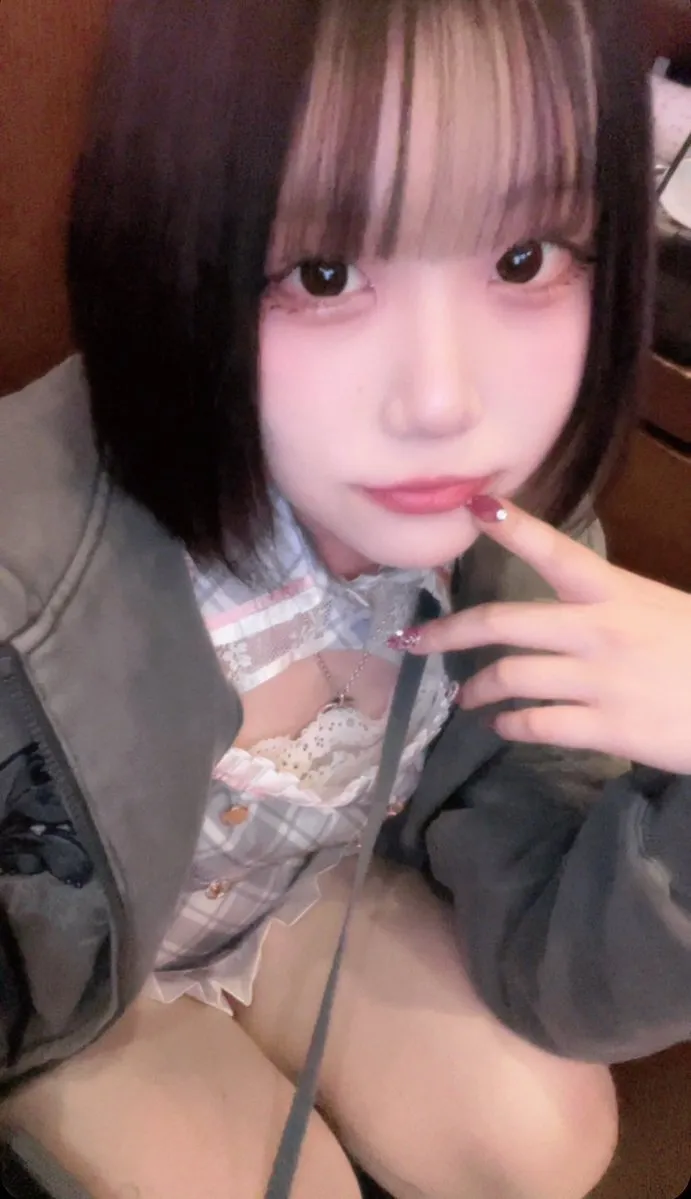 あ も 🪷@melchic_amo