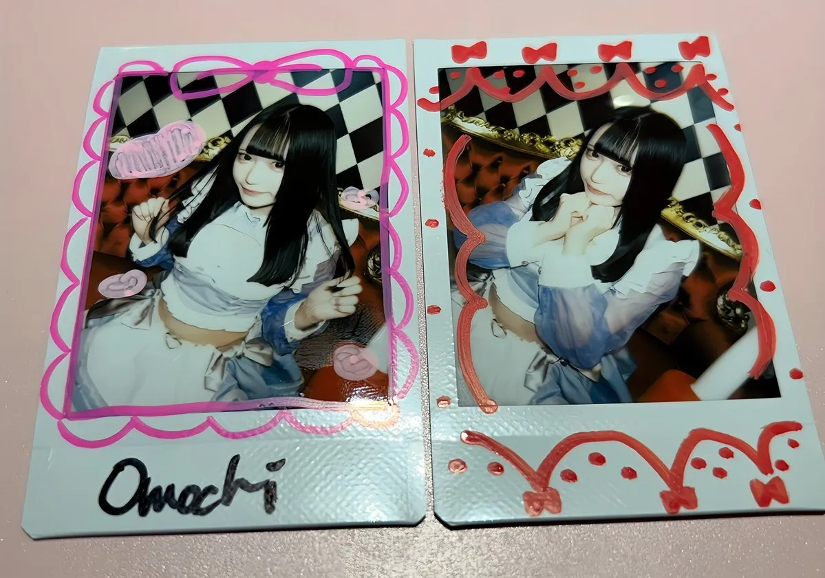 おもちすきすきbot🐰@omochi_punipu2