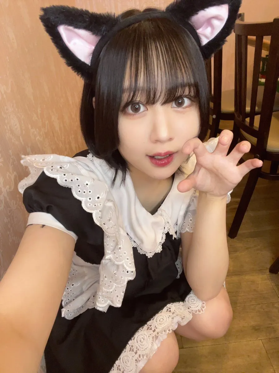 なと🖤ྀི@nyanko_nato