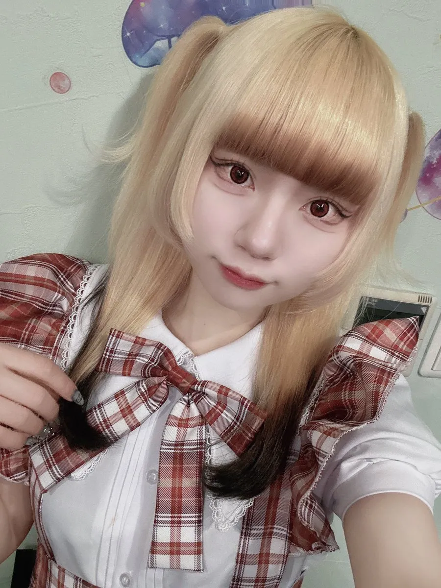 こいぬ@koinu_yako