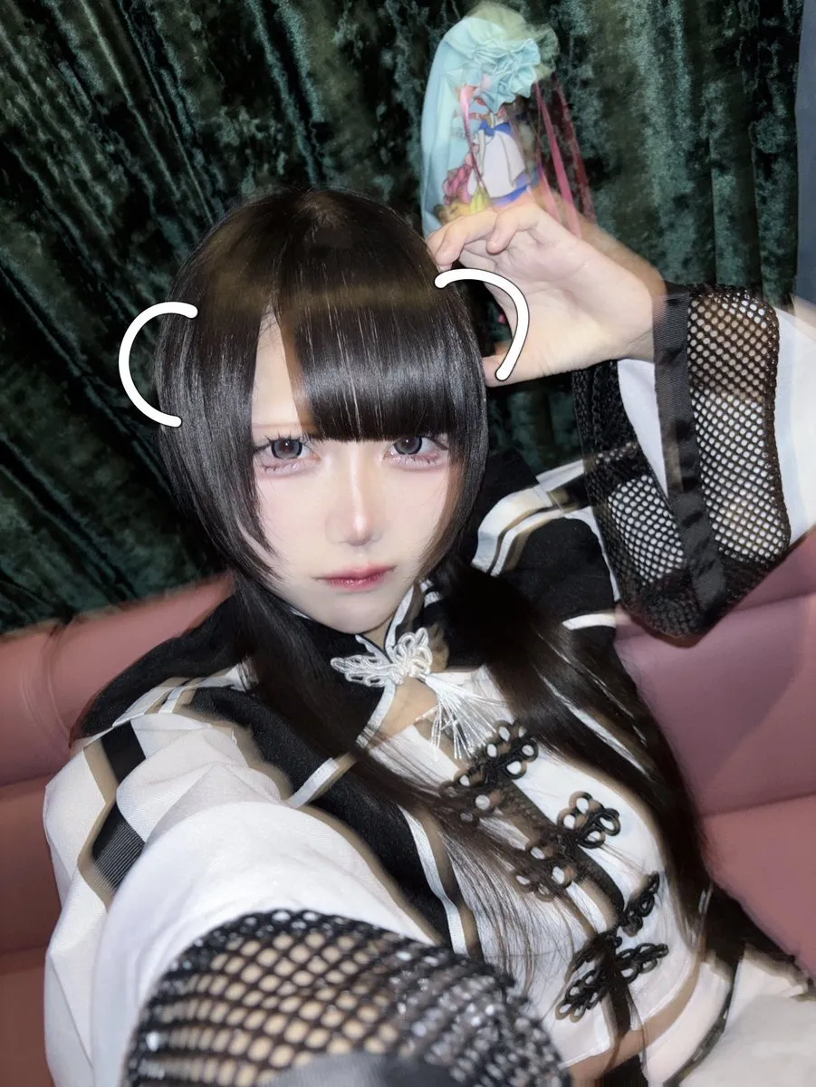 🪬すい🪬@su1san_5