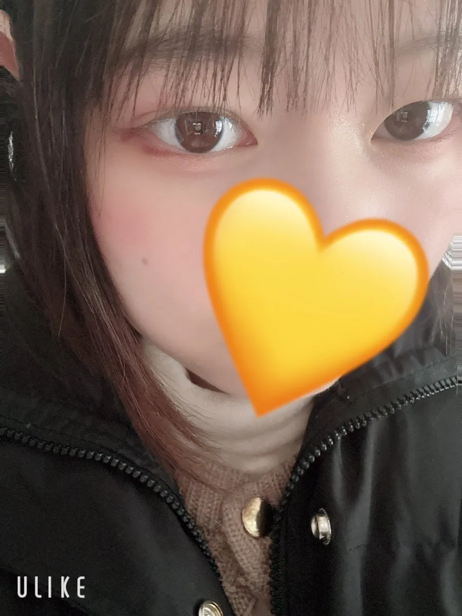 うめ@ume15_15