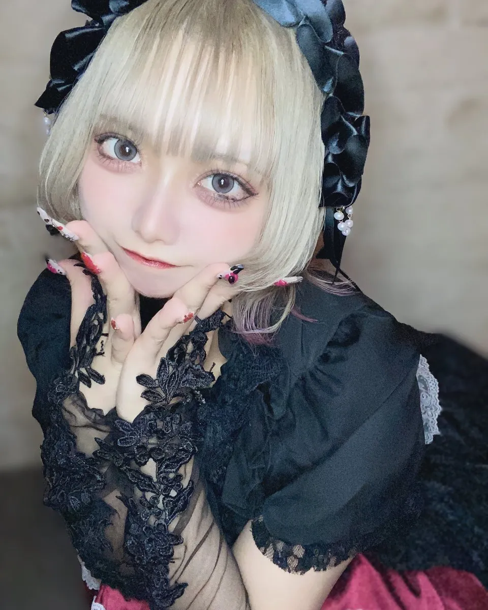 りの🦔魔法学園Kitty@RINO_Ckitty