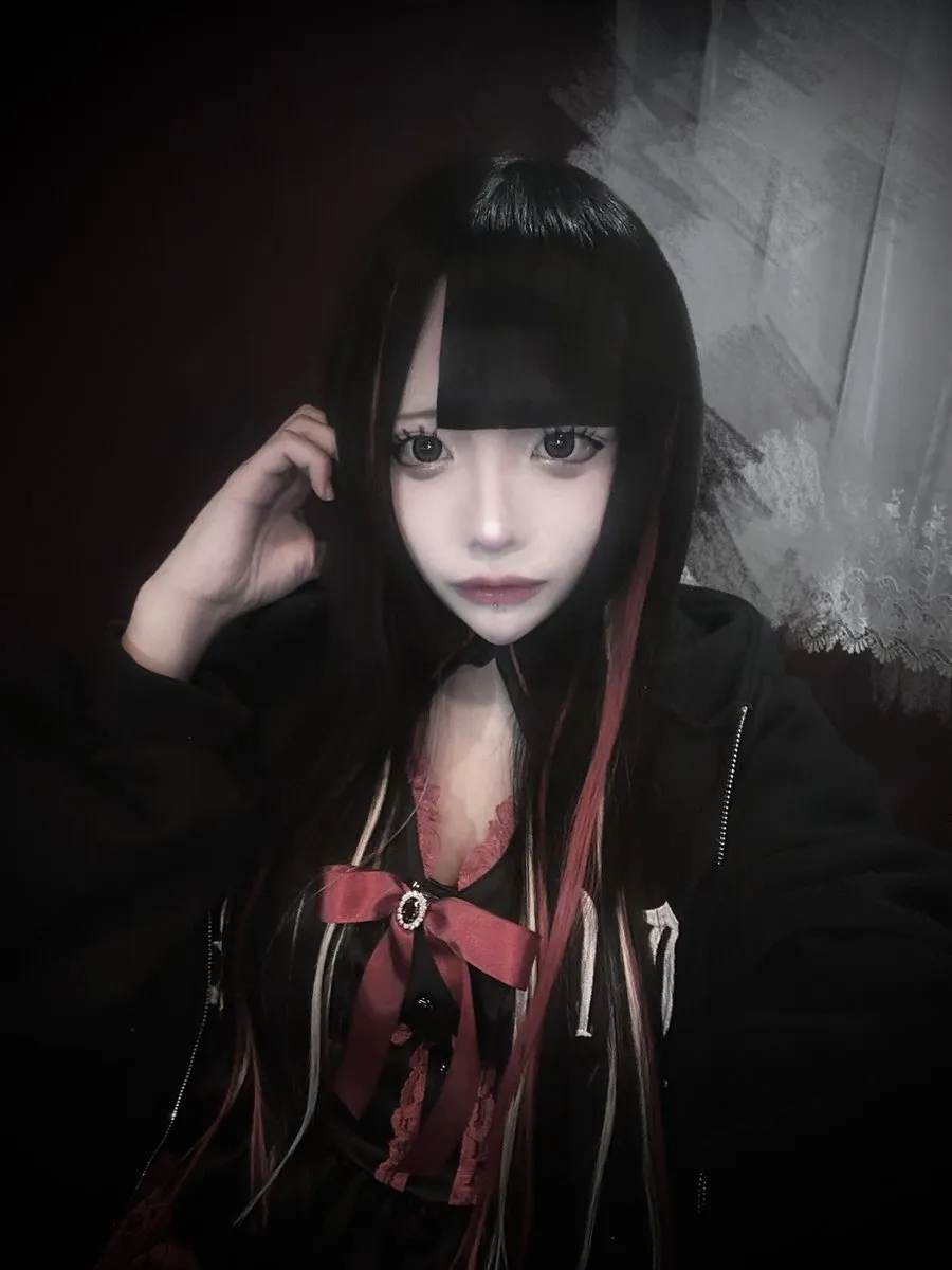 𝔰𝔴𝔢𝔢𝔱@llvfvv