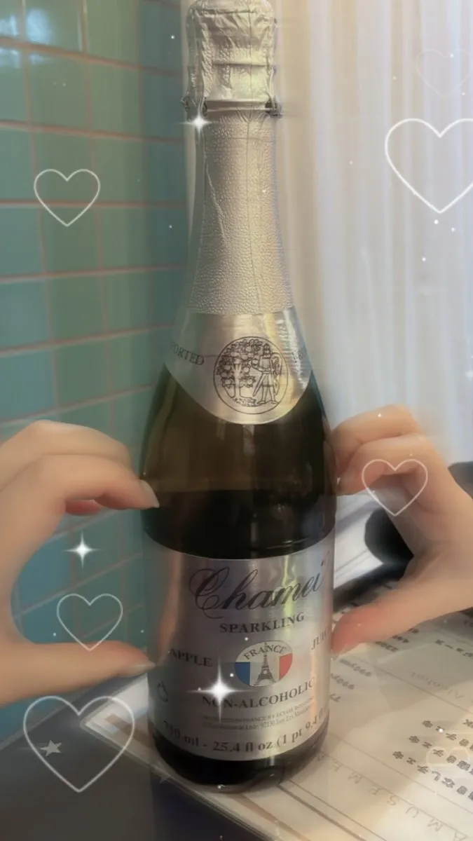 めろ🎀エクメーネ珈琲@meromero_1028