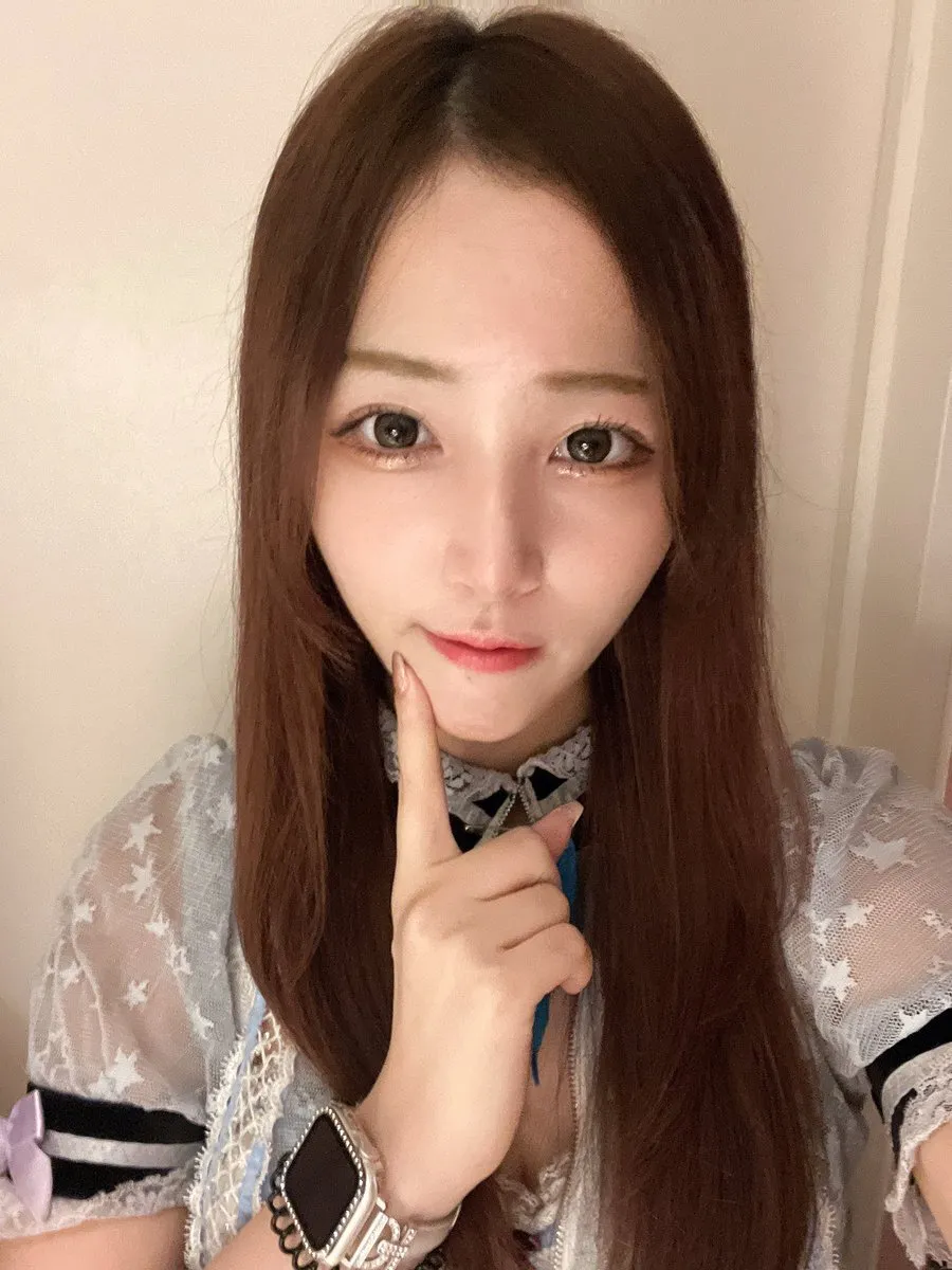 愛咲MIYAVI 五反田マリンドール@Aisakimiyabi_md