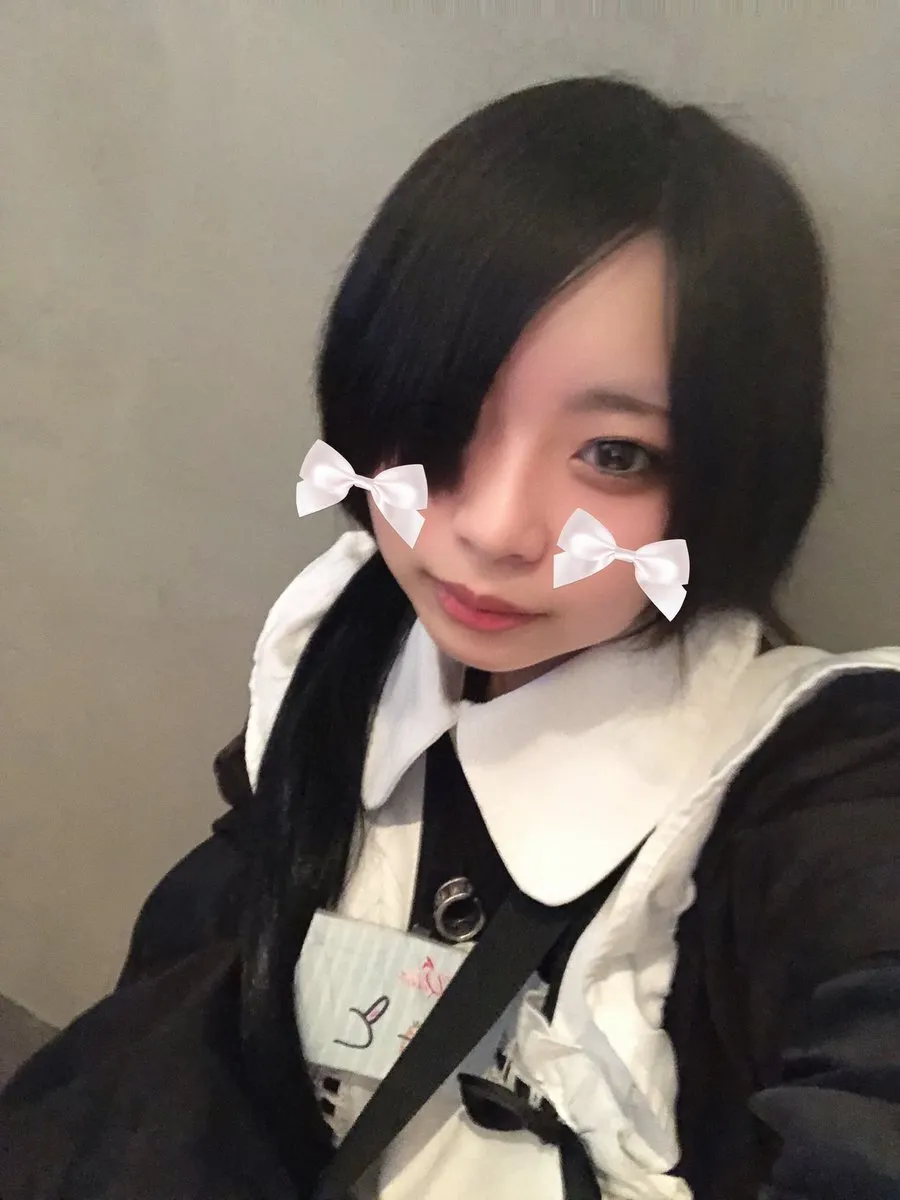 みと✝️SweetRabbit@mito_swerabbi
