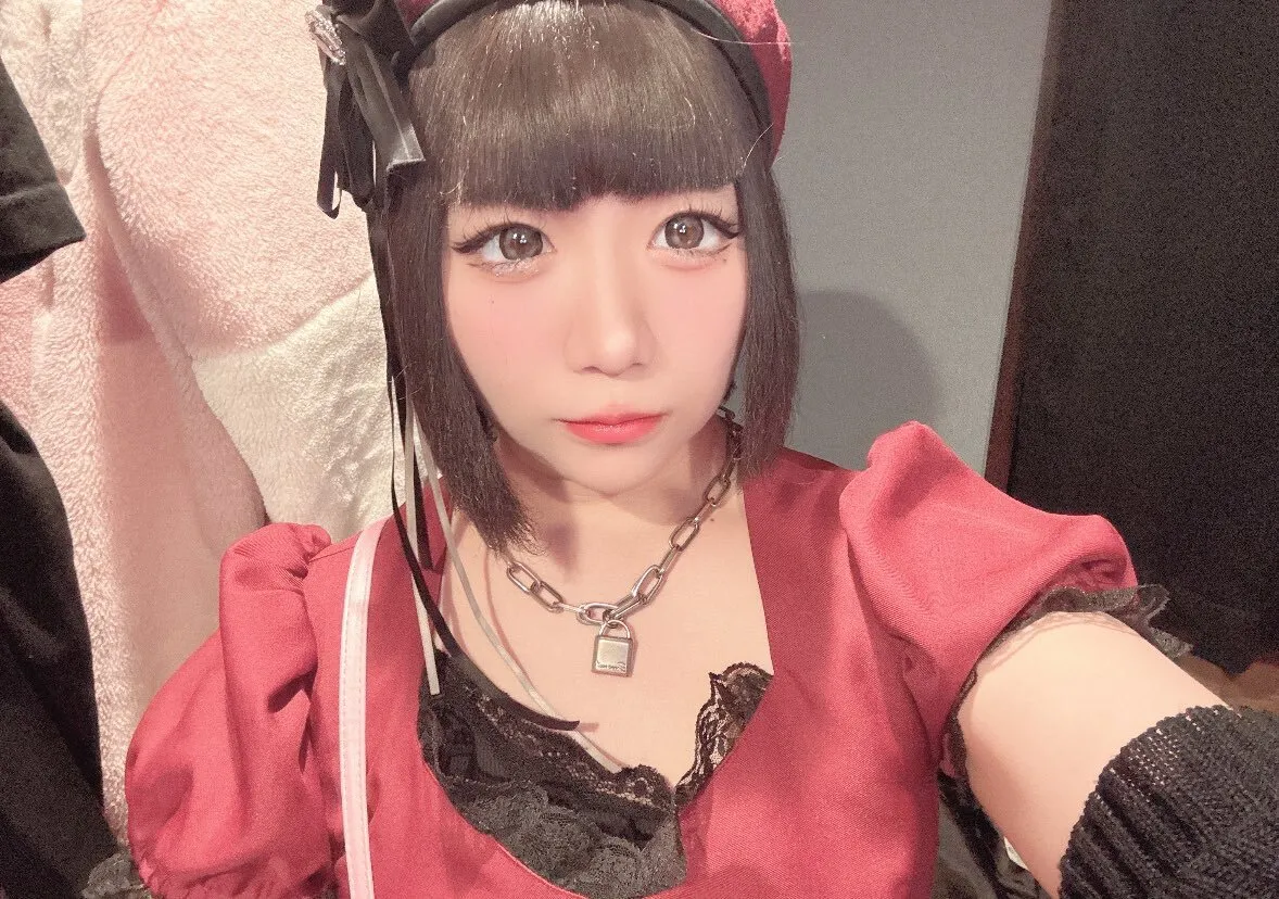 🍜蘭🍥@ranran_mixguise