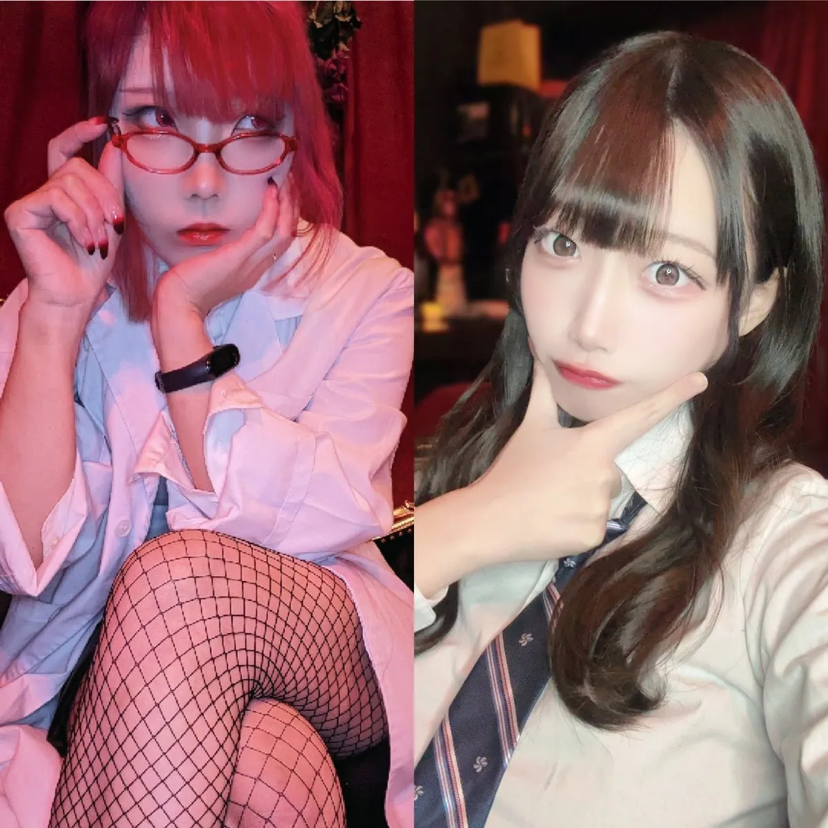 Cafe&BAR「ヴァンパイアサイド」 🦇@vmpbar