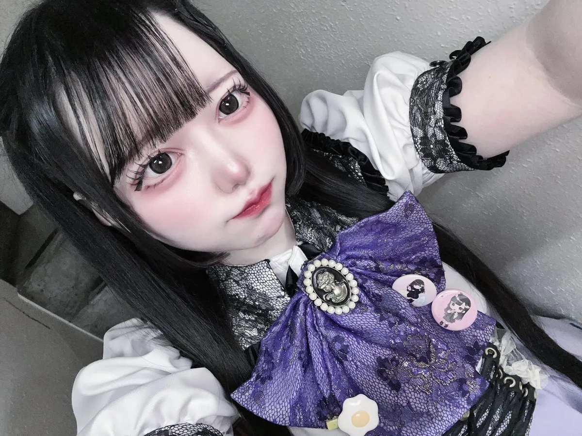 Rohan~ロアン~(池袋コンカフェ)@cafe_rohan