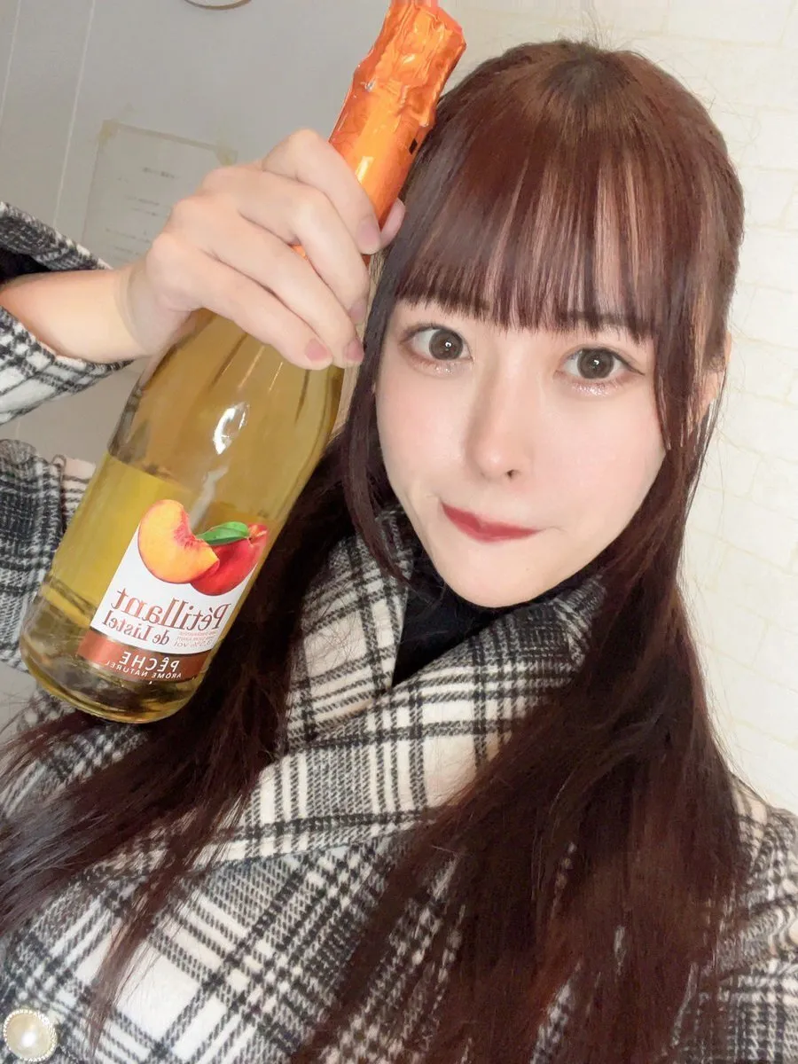 のわ☕️上野湯島コンカフェ@nowa_concafe