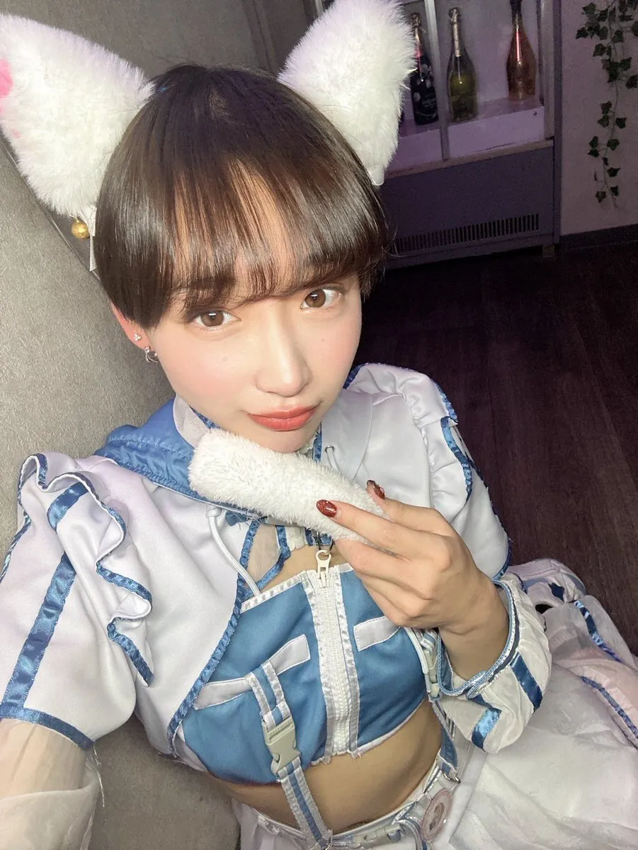 おと　新！@oto_loco1122