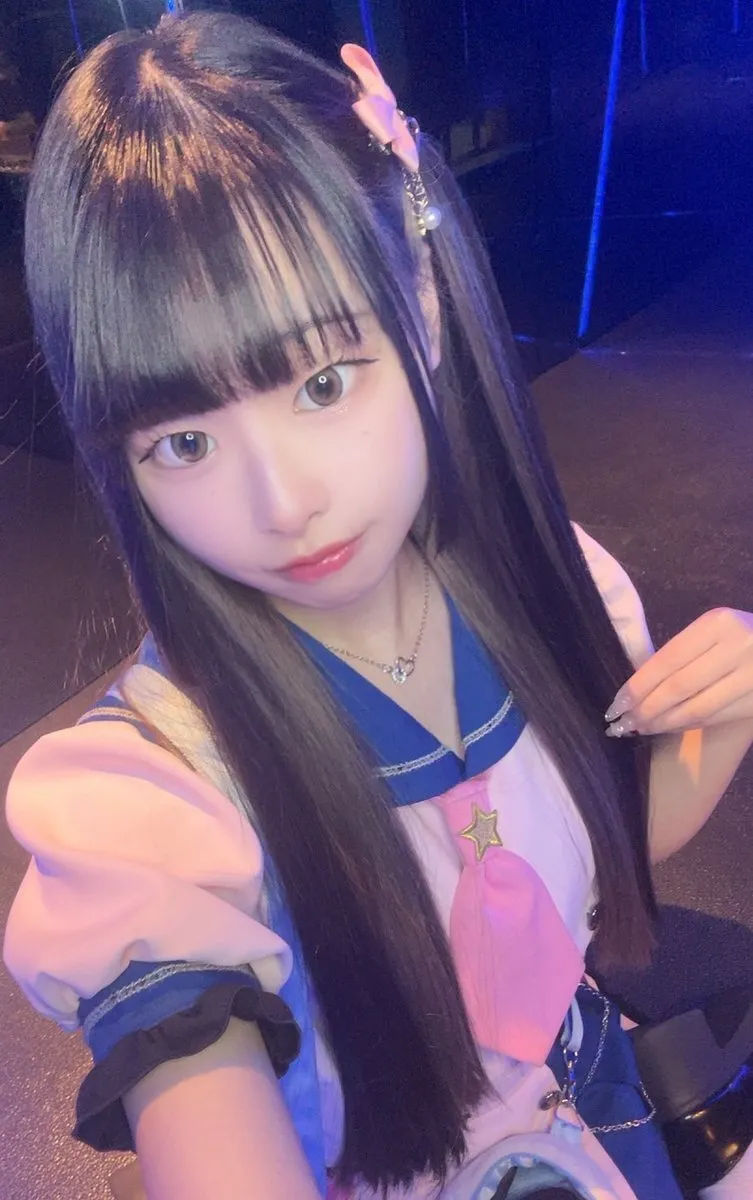 るん 🎶🐈⸒⸒⸒⸒@run21_navy2