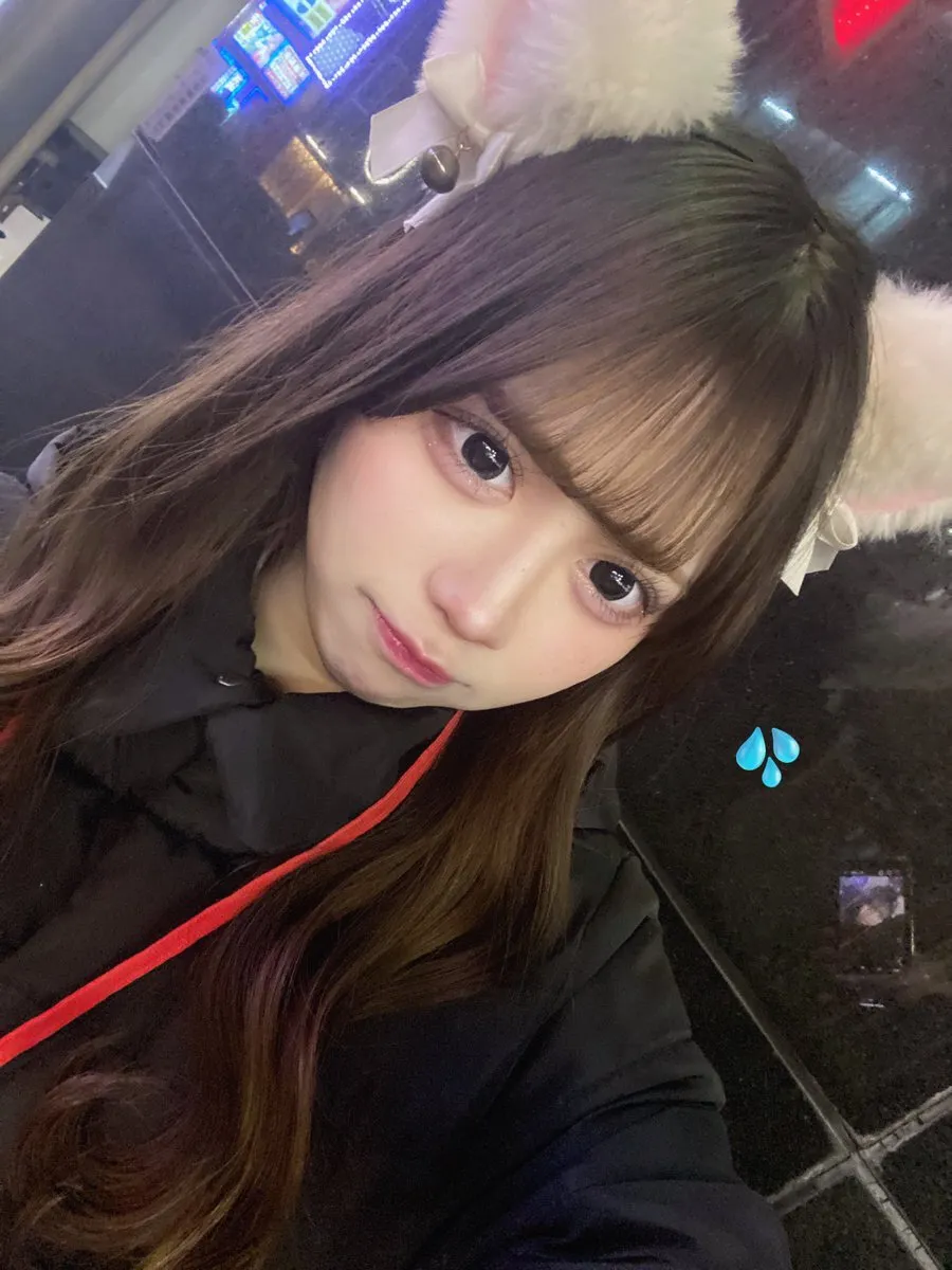 池袋　池猫　-guild- -ギルド-@guild_2351