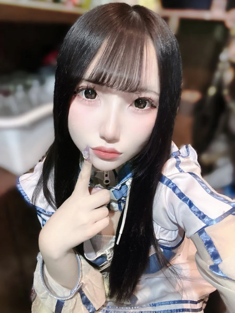 村田米子@planet_maico