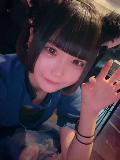 ぷりしーにゃ🐈‍⬛秋葉原コンカフェ🚨@pricinha_akiba