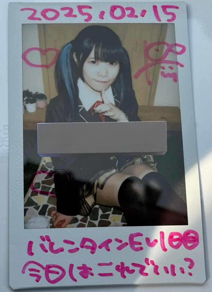 ぷりんさん@purinpurinsan3