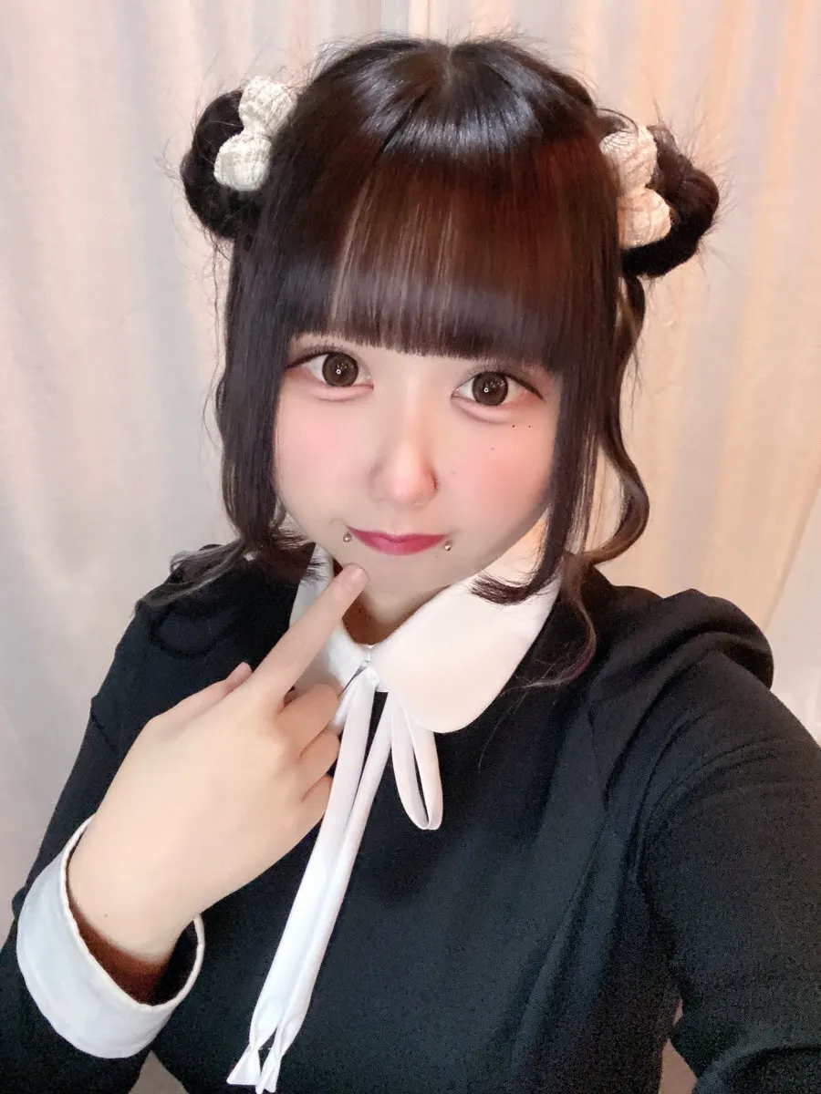 白雪 夢☁️エクメーネ珈琲@yume_t03