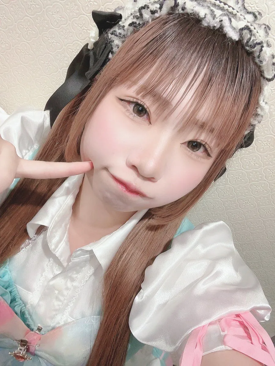 ねむ💤プリズムコレクション@nemu_prism