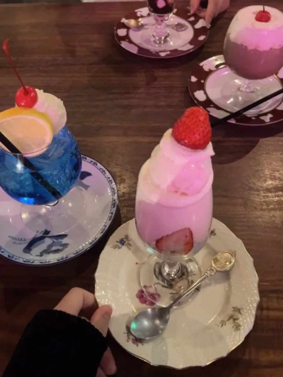 羊飴 夢乃🐑@Ad♡love@yumeno_Adlove